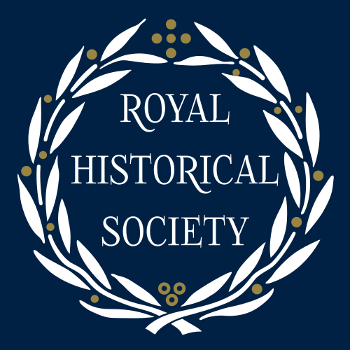 Transactions of the Royal Historical Society